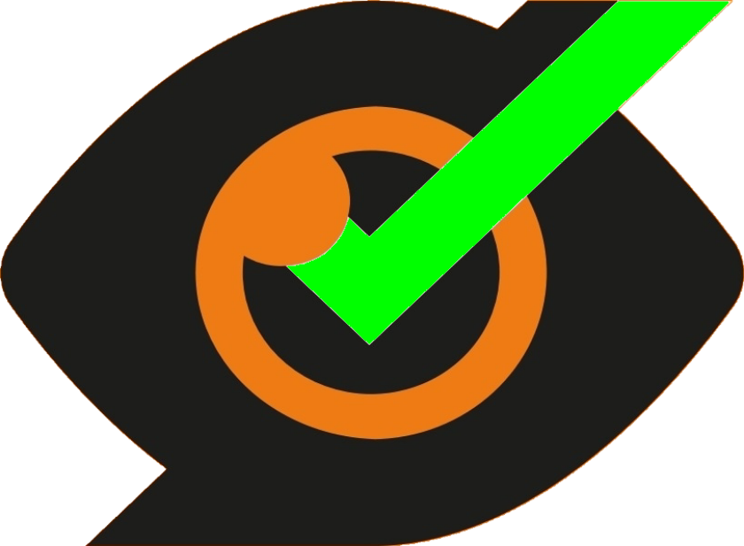 Bitpost check